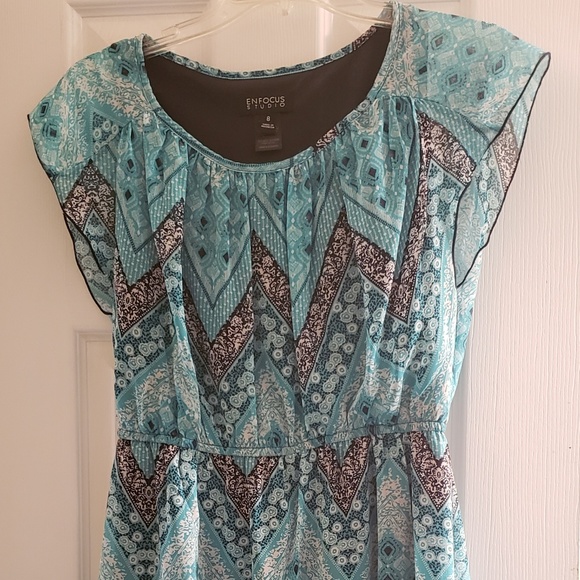 ENFOCUS STUDIO - Picture 2 of 6